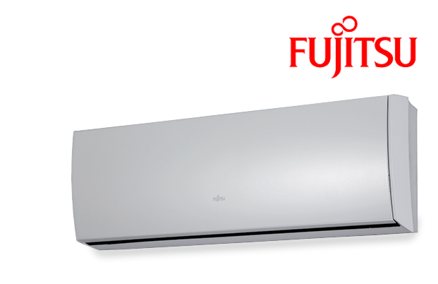 Fujitsu AC Technologies
