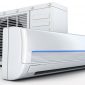 The Best Type Of Air Conditioner For Your Space