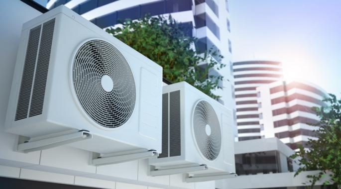 Is Air Conditioning Suitable For My Apartment?