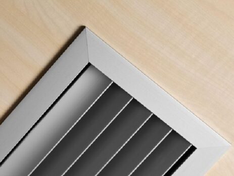 Ducted vs. Split System Air Conditioning